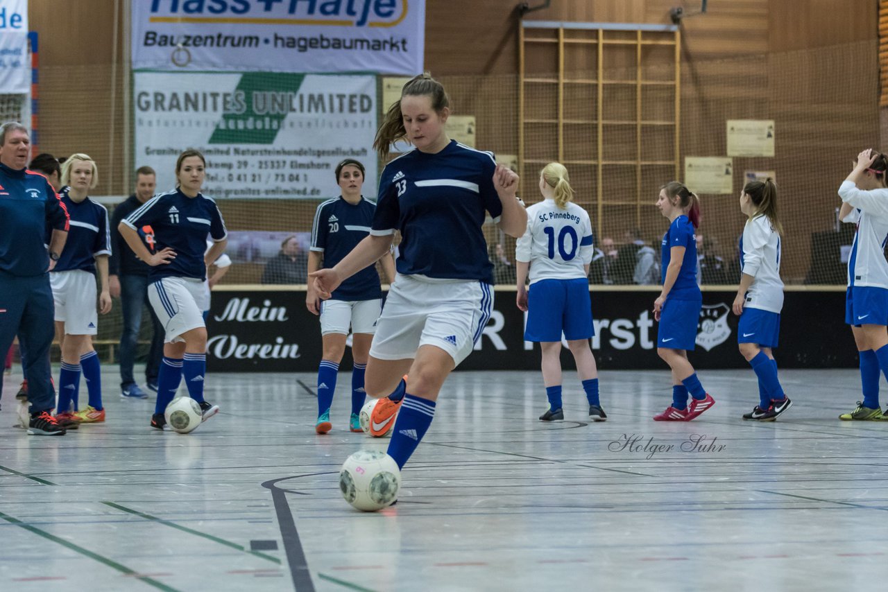 Bild 660 - Volksbank Cup Horst2